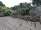 Thumbnail Property for sale in Rosemount Gardens, Tenby