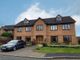 Thumbnail Property to rent in Willow Walk, Skelmersdale