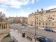 Thumbnail Flat for sale in Great Pulteney Street, Bath, Somerset