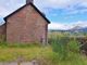 Thumbnail Detached house for sale in The Pier, Brodick