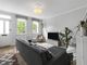 Thumbnail Terraced house for sale in Beulah Road, Walthamstow, London