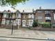 Thumbnail Property for sale in Barking Road, London