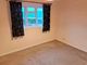 Thumbnail Semi-detached house to rent in Whittingham, Alnwick
