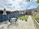 Thumbnail Terraced house for sale in Wallisdean Avenue, Fareham