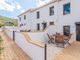 Thumbnail Detached house for sale in La Romana, Comunitat Valenciana, Spain