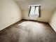 Thumbnail Terraced house to rent in Heath Street, Tamworth