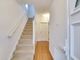 Thumbnail Terraced house for sale in Westfield Gardens, Harrow