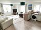 Thumbnail Flat for sale in Sycamore Road, Cranleigh, Surrey
