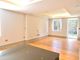Thumbnail Flat for sale in Cecil Grove, London