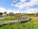 Thumbnail Detached house for sale in Kings Chase, Ampfield, Romsey, Hampshire