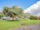 Thumbnail Flat for sale in Mainside, Redmarshall, Stockton-On-Tees