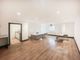 Thumbnail Light industrial to let in Forge Road, Bordon