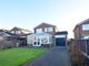 Thumbnail Detached house for sale in Burnley Road, Walmersley, Bury