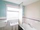 Thumbnail Terraced house for sale in Borrage Lane, Ripon