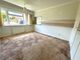 Thumbnail Semi-detached bungalow for sale in Vale Road, Stalbridge, Sturminster Newton