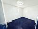 Thumbnail Flat to rent in Howard Street, Rotherham, South Yorkshire