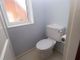 Thumbnail Semi-detached house for sale in Kingsfield Crescent, Biddulph, Stoke-On-Trent