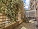 Thumbnail Flat for sale in Beaufort Court, 65 Maygrove Road, London