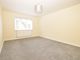 Thumbnail Flat to rent in Morris Way, West Chiltington, Pulborough