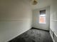 Thumbnail Flat to rent in Nora Street, South Shields