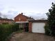 Thumbnail Semi-detached house for sale in Coleman Road, Leicester