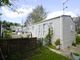 Thumbnail Mobile/park home for sale in The Ridge West, St. Leonards-On-Sea