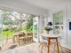 Thumbnail Detached house for sale in Ellerdale Road, Hampstead, London