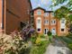 Thumbnail Flat for sale in Brighton Road, Coulsdon