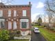 Thumbnail Semi-detached house for sale in Ellesmere Avenue, Eccles, Manchester