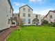 Thumbnail Flat for sale in Hopcott Road, Minehead