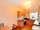 Thumbnail Property to rent in Hillrise Mansions, Warltersville Road, Finsbury Park, London