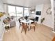 Thumbnail End terrace house to rent in Fistral Court, Pentire Avenue, Newquay, Cornwall