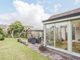 Thumbnail Semi-detached house for sale in Holly View, Barnoldswick