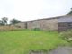 Thumbnail Detached bungalow for sale in High Hauxley, Morpeth