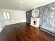 Thumbnail Terraced house to rent in Clare Walk, Fazakerley