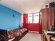 Thumbnail End terrace house for sale in Claremont Street, Armley, Leeds