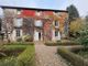 Thumbnail Property for sale in Saint Sylvestre, Haute Vienne, Nouvelle-Aquitaine