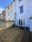 Thumbnail Terraced house to rent in Sussex Place, Bristol