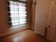 Thumbnail Terraced house to rent in Sunnycroft Road, Hounslow