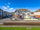 Thumbnail Flat for sale in Marine Drive, Preston, Paignton