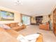 Thumbnail Property for sale in Seton Place, Kirkcaldy