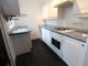 Thumbnail Terraced house to rent in Nettleham Road, Sheffield