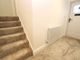 Thumbnail Semi-detached house for sale in Whitecroft Drive, Bury