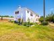 Thumbnail Villa for sale in Lagos, Bensafrim, Portugal