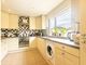 Thumbnail Semi-detached house for sale in Tinshill Road, Leeds