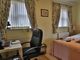 Thumbnail Semi-detached house for sale in Stokes Court, Oldbury Road, Tewkesbury