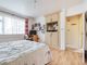Thumbnail Semi-detached house for sale in The Vale, Southgate, London
