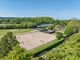 Thumbnail Farm for sale in Hawkley Road, Liss, Hampshire