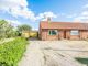 Thumbnail Semi-detached bungalow for sale in Swanton Road, Dereham