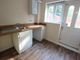 Thumbnail Detached house to rent in Wyncliffe Gardens, Pentwyn, Cardiff